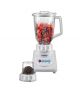 Cambridge 2 in 1 Blender White (BL303) On Installments-New Saad  ( 3 Months 0% Percent Profit Product Available On 48 Months Installment )